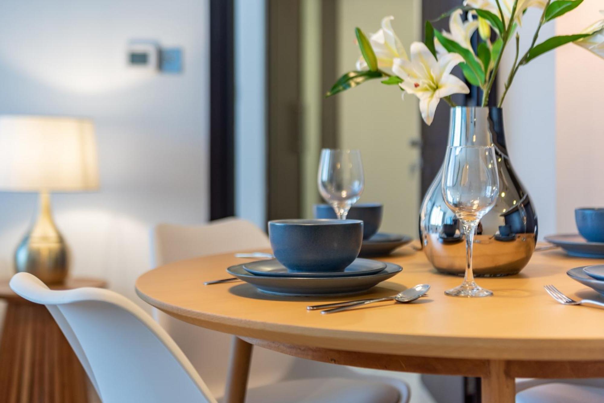 Difc 1br At Skygardens Tower Dubai